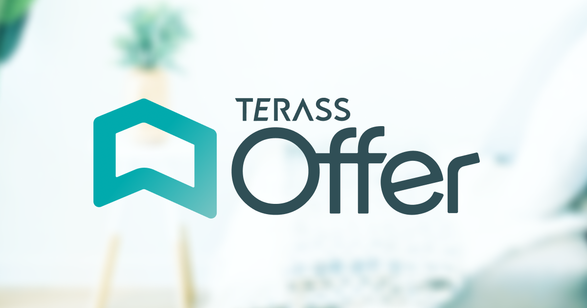 プロダクト画像